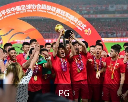PG电子(中国)官方网站体育的故事 